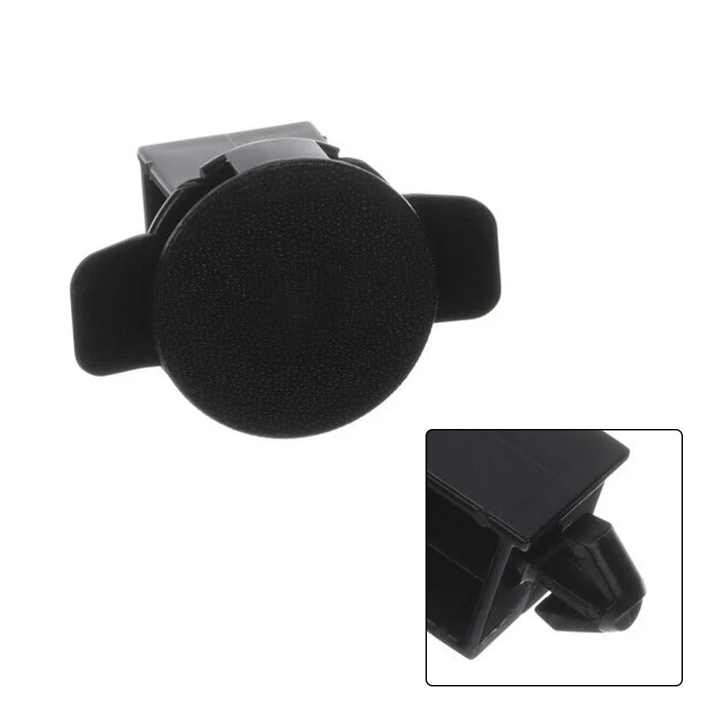 Молдинговые зажимы для JEEP For LIBERTY 05-07 пластиковые фиксаторы крышки панели 551570ac