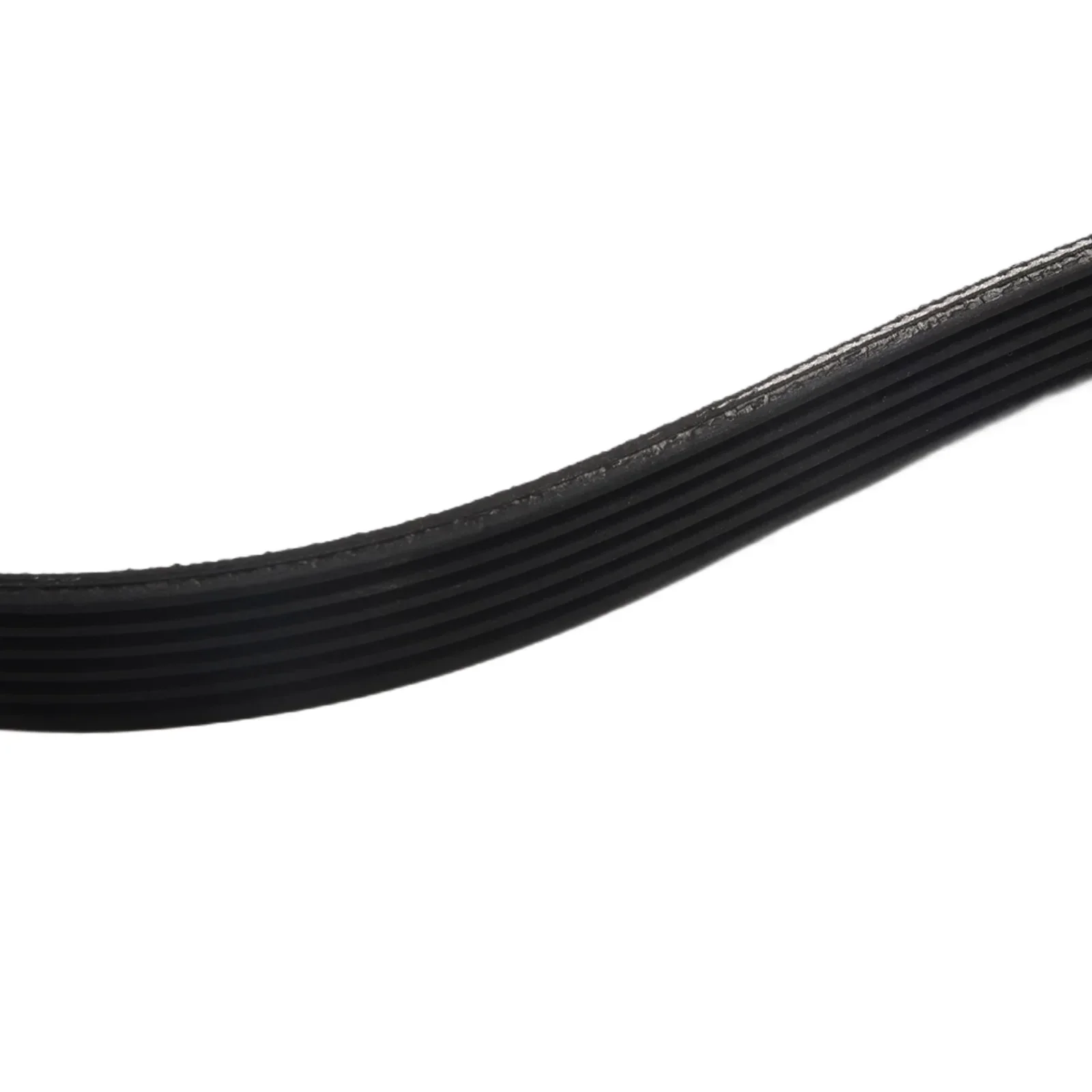 Ремень привода для газонокосилки ремень 6PJ490 автомобилей Qualcast