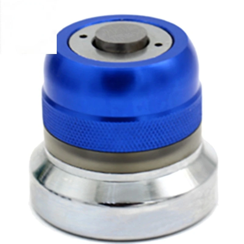 

axis scale zero setters with electro-optical ZOP-50
