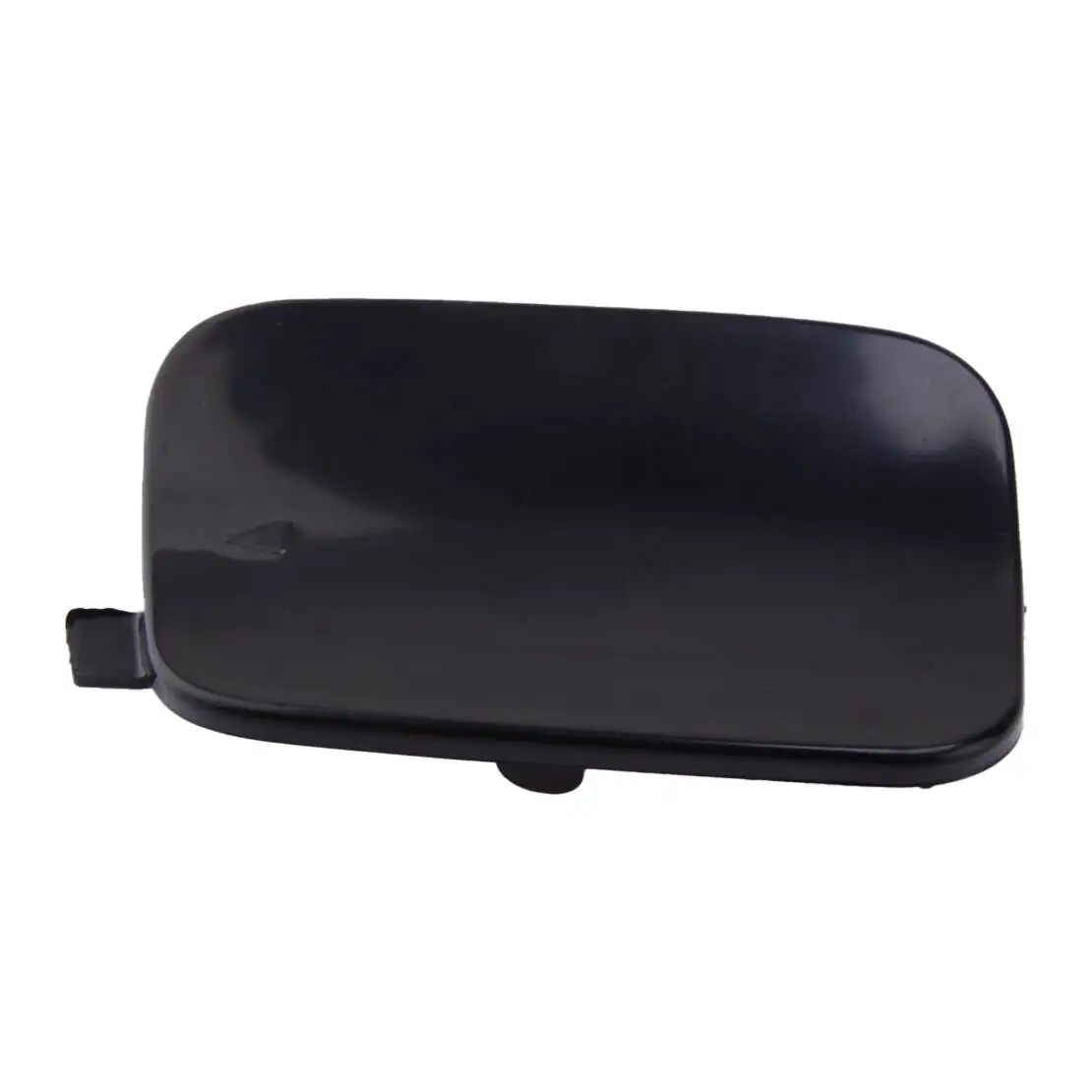 1 пара крышек фаркопа заднего левого и правого бампера 51127378573 51127378574 Подходит для