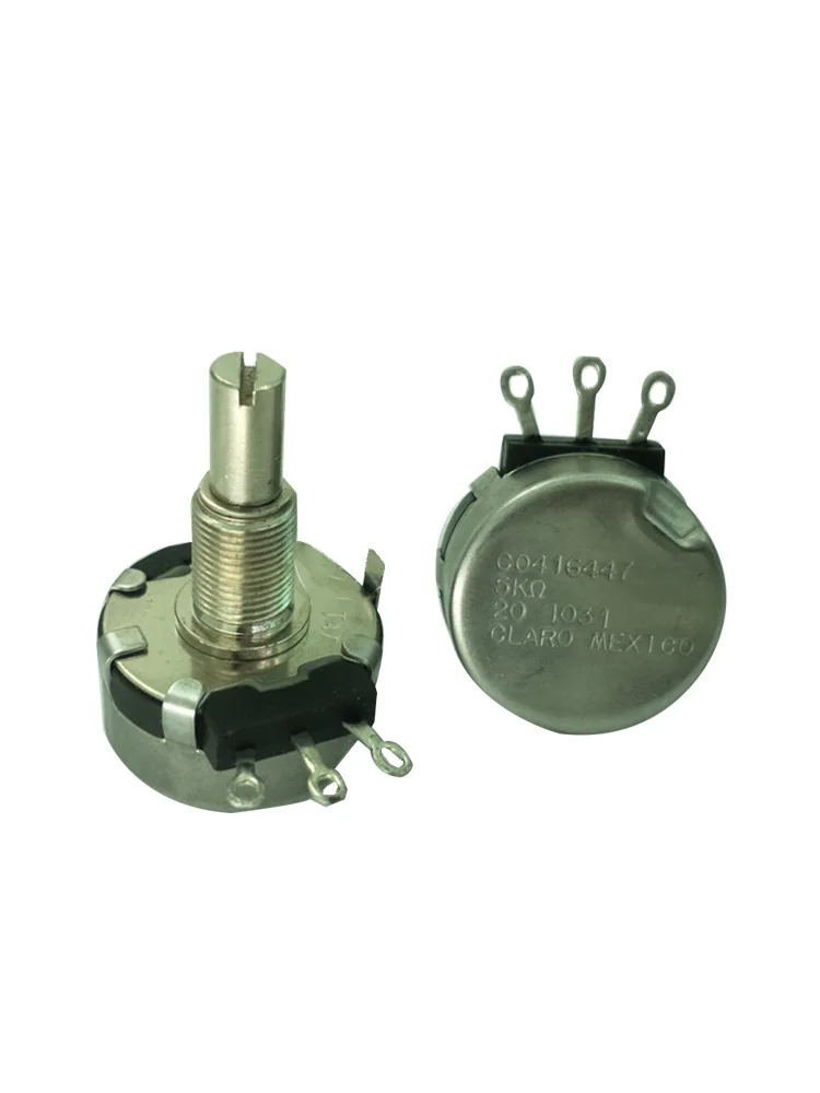 1 шт. C 0416447 Датчики положения 5К Ом