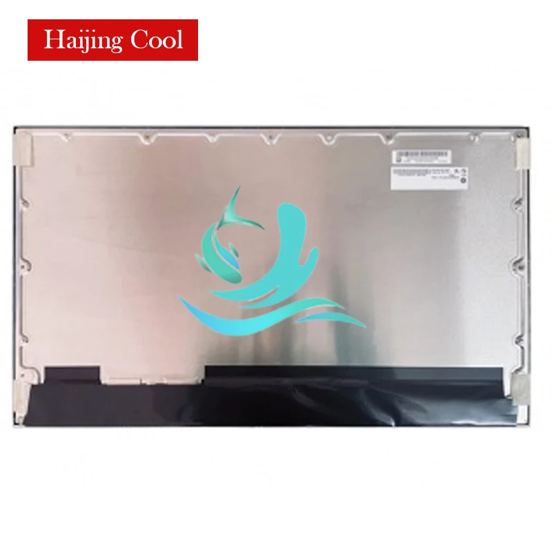 Оригинальная панель ЖК-дисплея M270DTN01.1 M270DTN01.2 M270DTN01.0 M270DTN01.3 M270DTN01.5 для замены