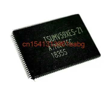 

IC 100% NEW Free shipping TSUMV59XES-Z1 TSUMV59XES