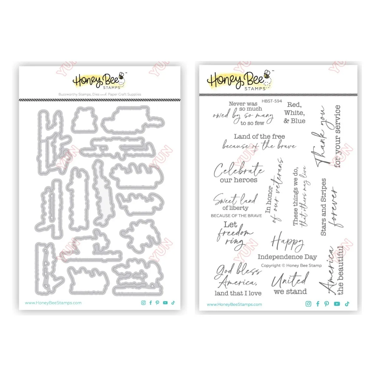 Летние новые металлические Вырубные штампы из-за храбрости прозрачные сделай