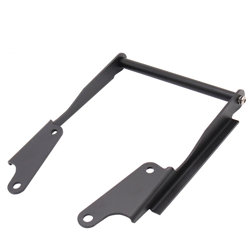 

Навигационный Кронштейн подходит для Yamaha Φ 900 Tracer900 MT09 FJ09 GPS-навигация поддержка телефона Беспроводное зарядное устройство