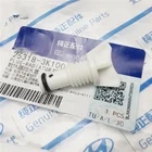 Автомобильный радиатор, дренажный радиатор, водяной бак, радиатор, дренажный винт для Hyundai, Kia AZERA I30I30CW, Sonata k5 25318-3K100