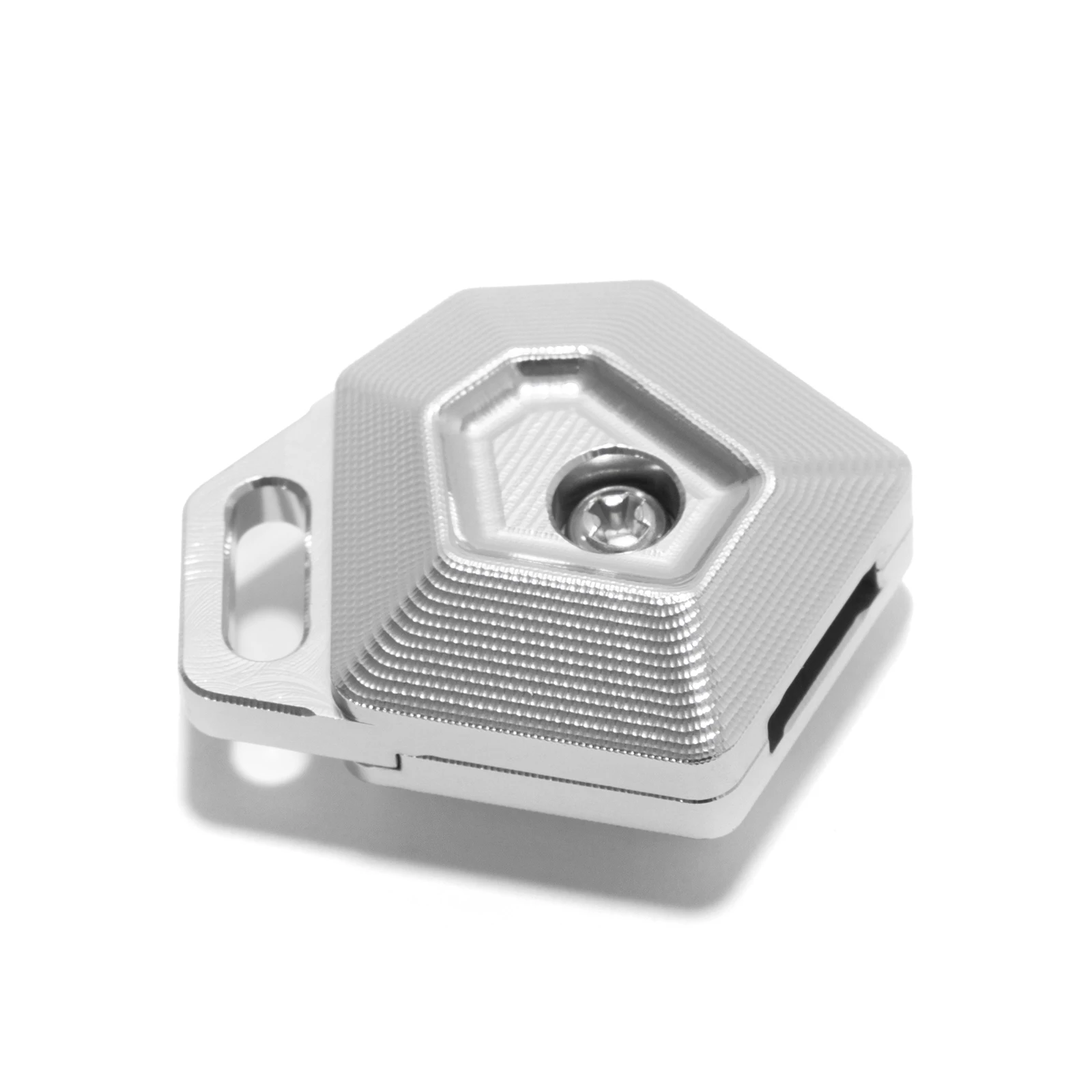 

Чехол для ключей BIKINGBOY, держатель для Sur-Ron Light Bee X Ultra Bee Surron Storm Bee для Segway X160 X260 X 160 260