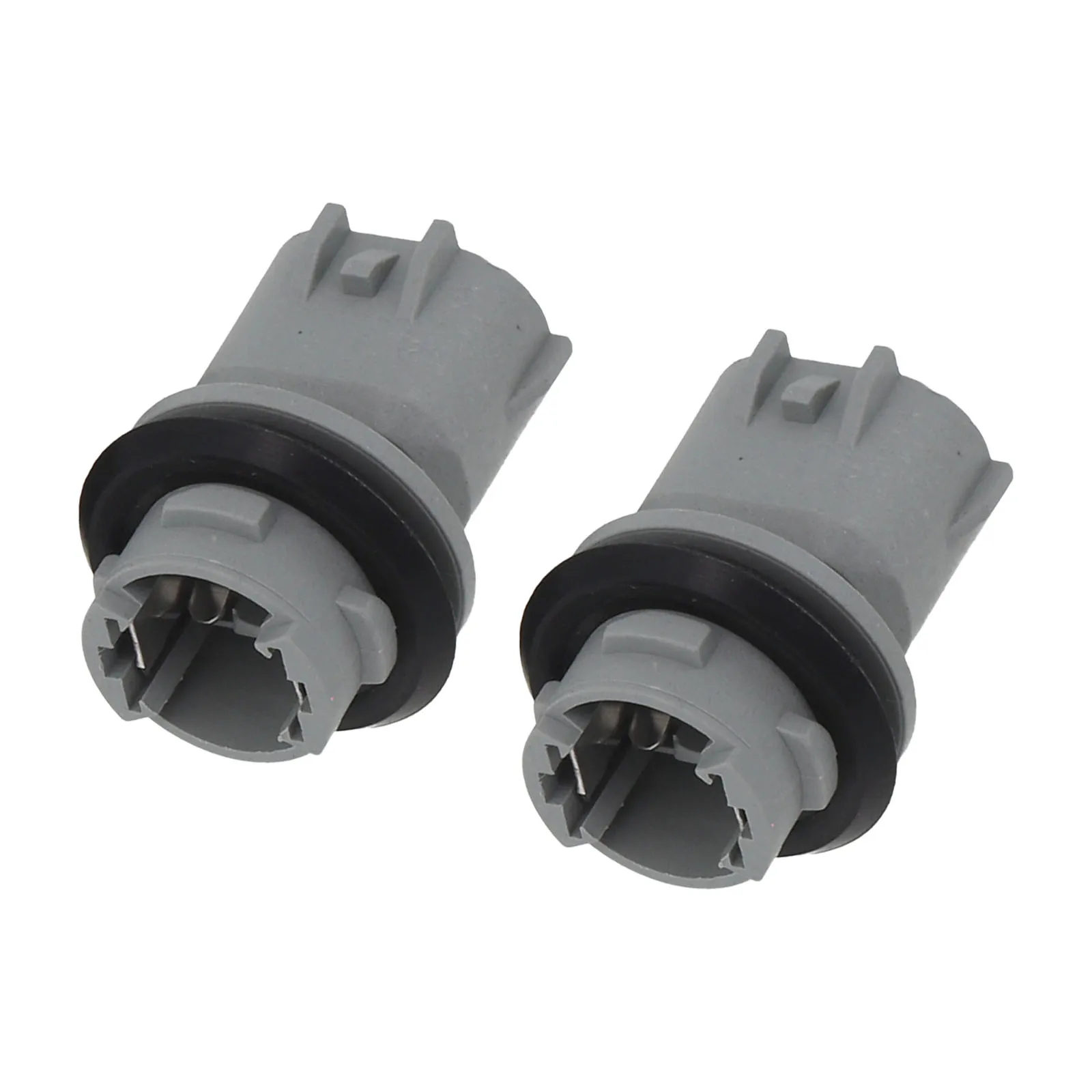 2x розетка указателя поворота 90075-65020 90075-60001 для Toyota Tundra Tacoma Rx350 запасная
