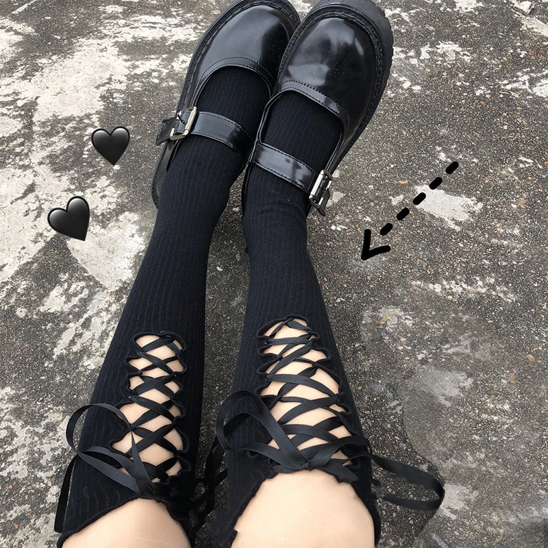 Женская хлопковая трикотажная юбка с бантом |