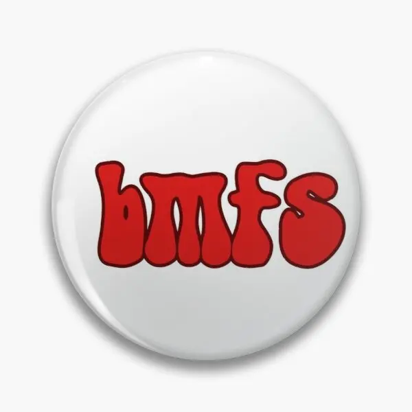 

Bmfs Boomer быстро мягкая Кнопка булавка воротник модная Милая одежда шляпа для любимых женщин подарок ювелирные изделия Забавный металлически...