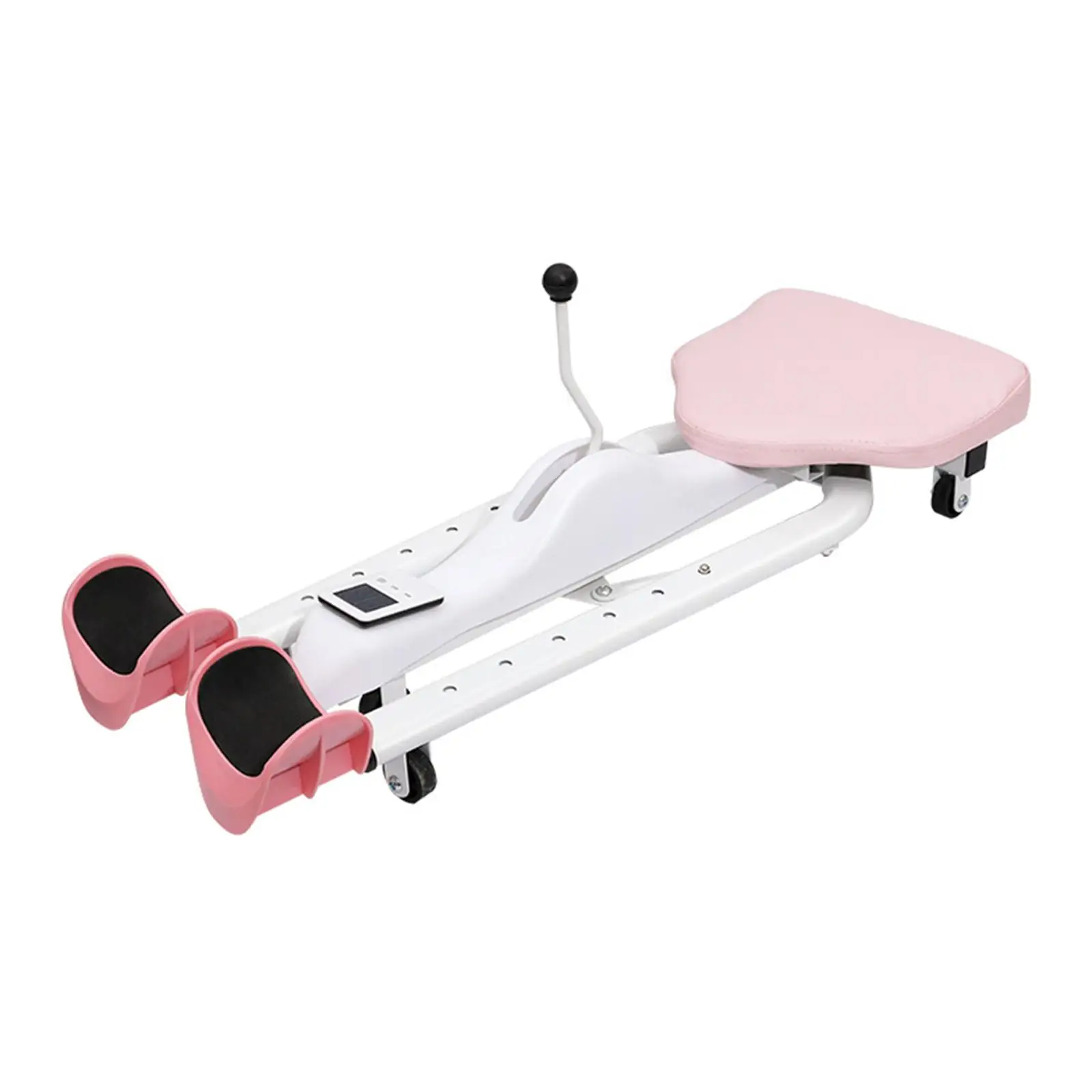 

Растягивающая машина для ног, растягивающее оборудование, растягивающая Растяжка для ног