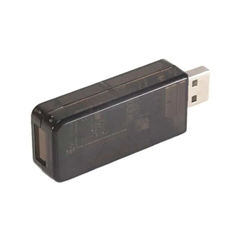 Фото Усилитель сигнала USB (черный) для Zigbee: Tuya, Ewelink, Home Assistant, Zigbee 2MQTT, Tasmota. Лучший выбор! №2