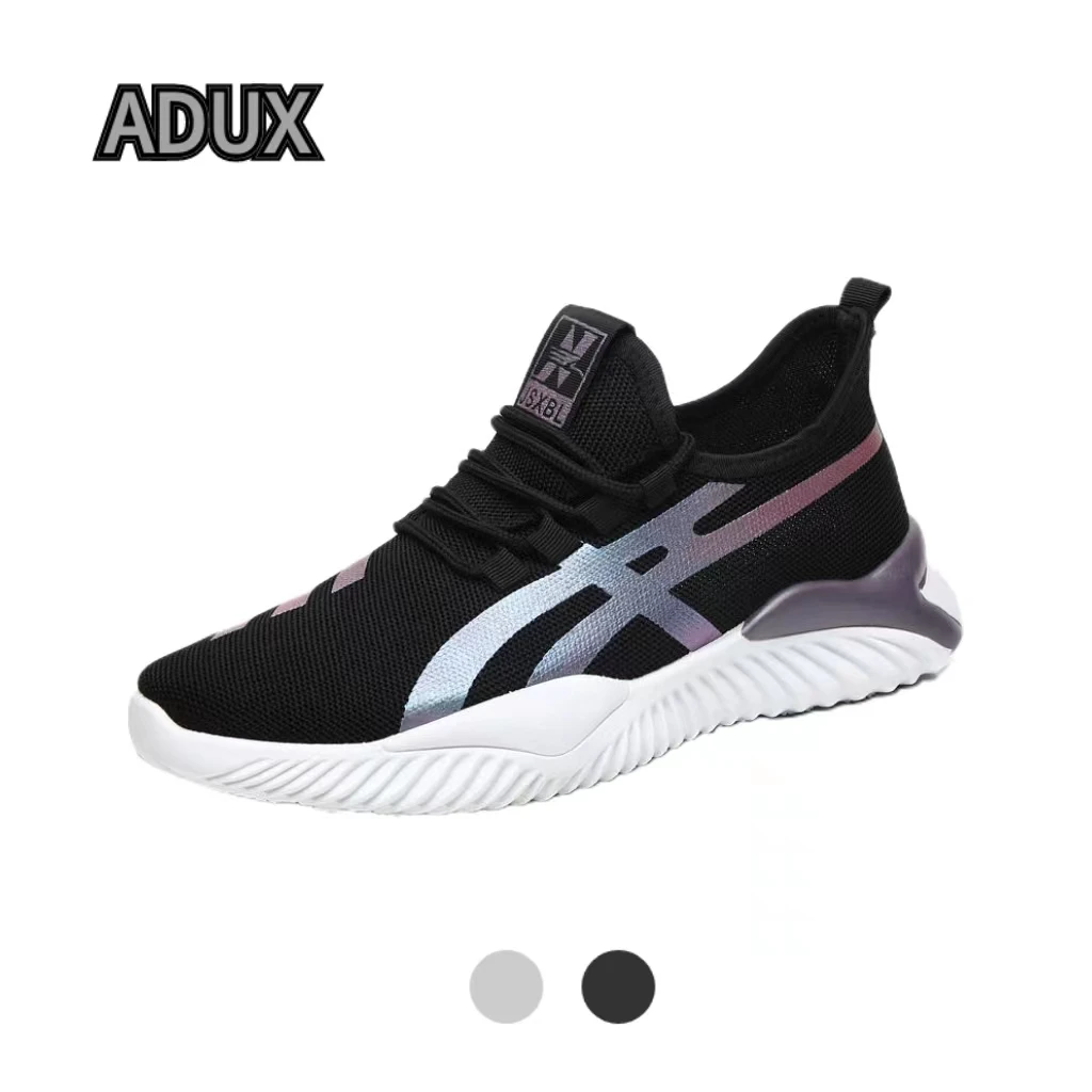 

Дышащая мужская повседневная спортивная обувь