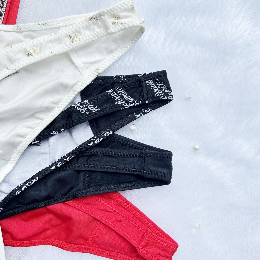 

for 5pcs panty