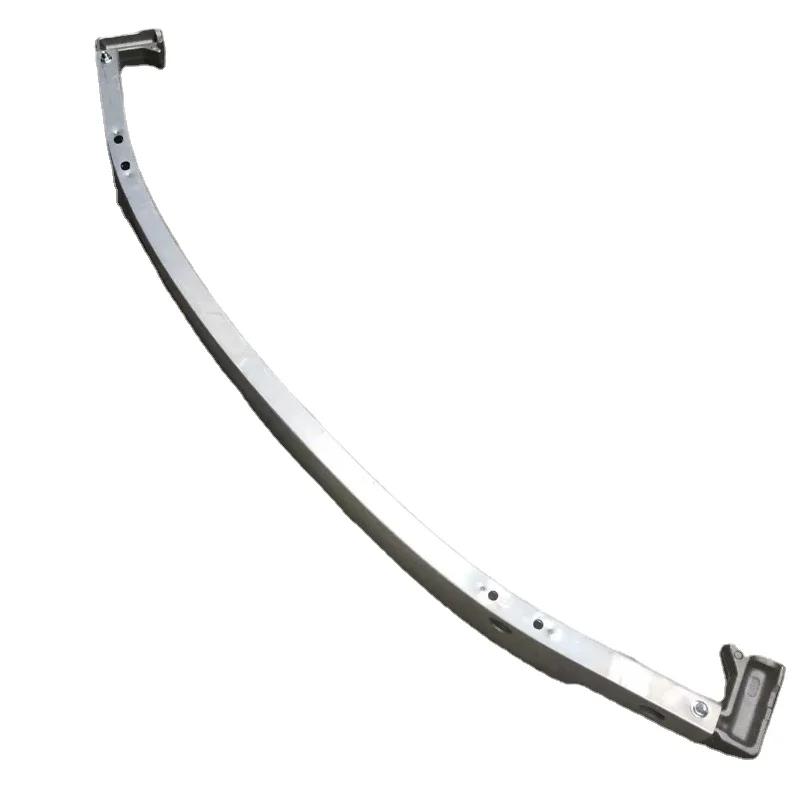 

For Tesla MODELY Front Bumper Skeleton on 1487601-00-C Car Parts