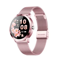 q8 1 1 full touch smartwatch heart rate blood oxygen sleep monitor fitness tracker bluetooth smart bracelet sports watch
