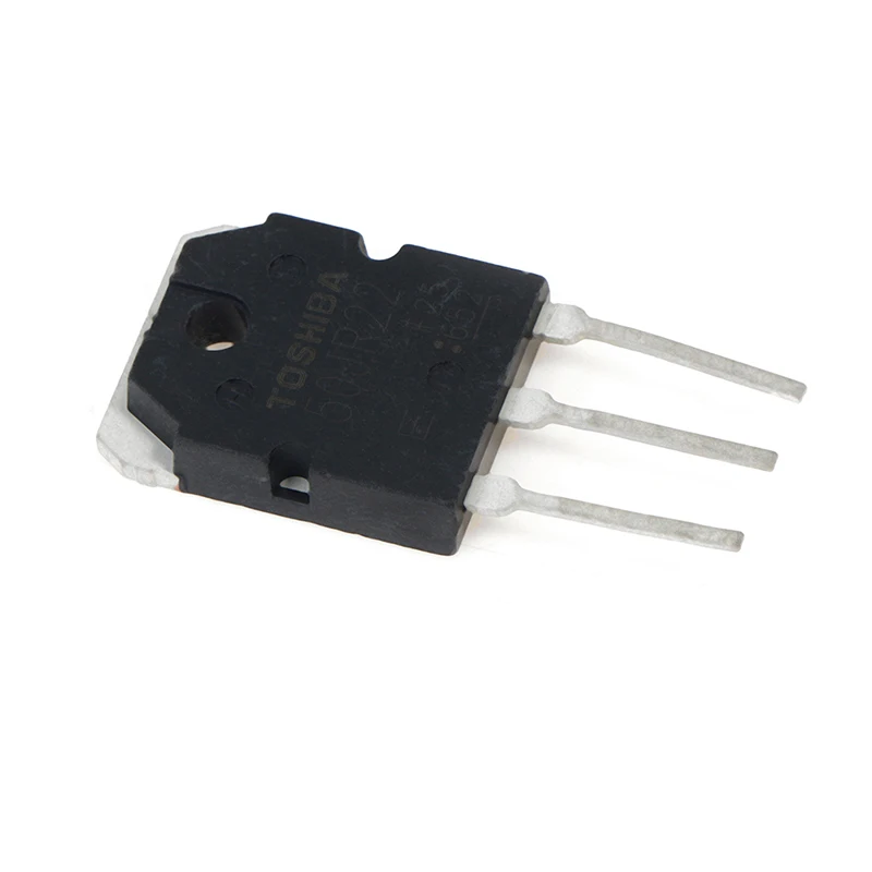 Рисунок 3 - Новый импортный оригинальный Триод