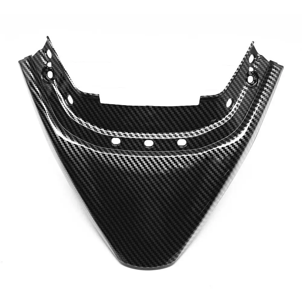 Обтекатель заднего верхнего сиденья для мотоцикла YAMAHA TMAX 560 2022-2024