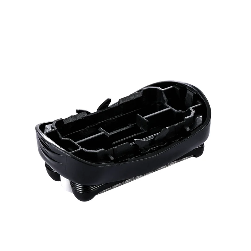 Сменная головка серии 32B для электробритвы Braun 3000S 3010S 3020S 3030S 3040S 3050Cc 3070Cc 3080S 3090Cc 320 330