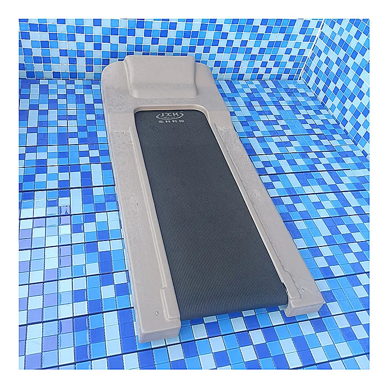 

Fitness Equipment Running Machine Electric Home Motorized Treadmill Price Underwater treadmill