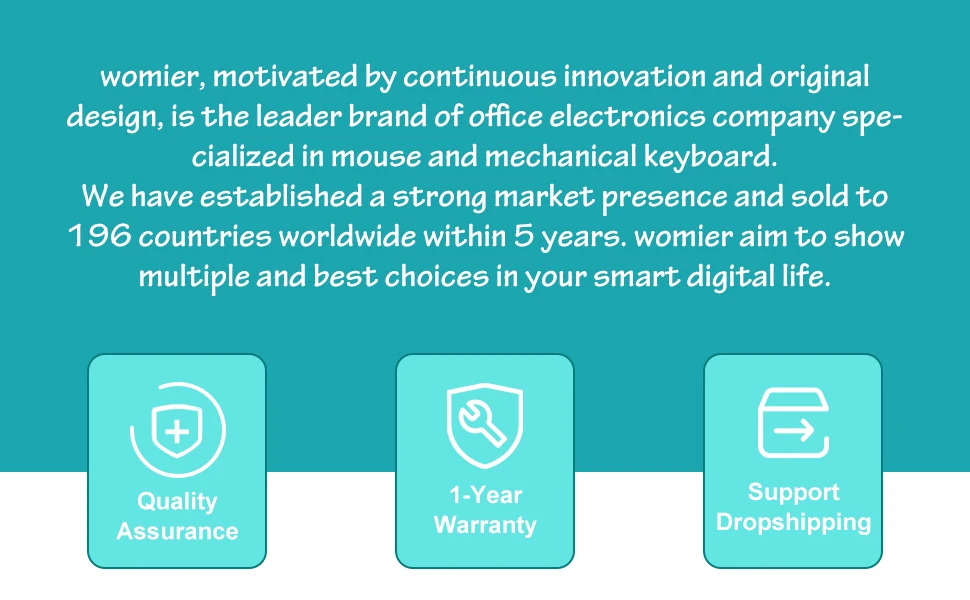 

Пожалуйста, не делайте заказ по этой ссылке, спасибо!