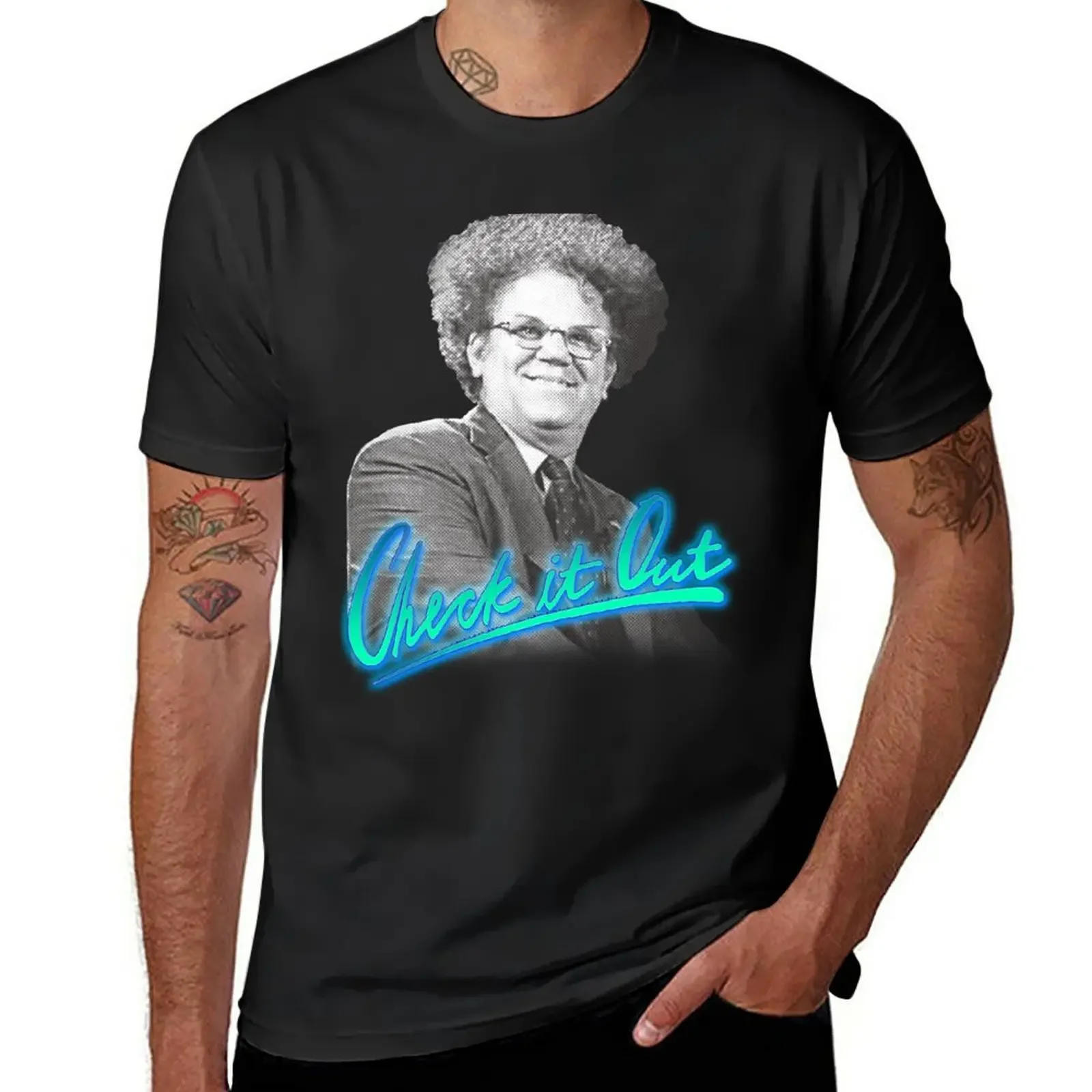 Dingus 2 0. Футболка эстетическая одежда винтажная мужские футболки для чемпионов