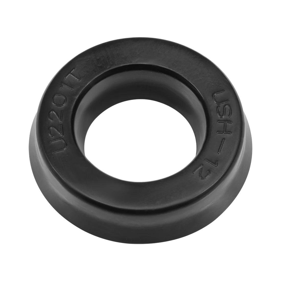 

UXCELL Oil Sealing O-Rings резиновые уплотнения 12x20x5 мм