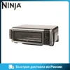 Изображение товара 0