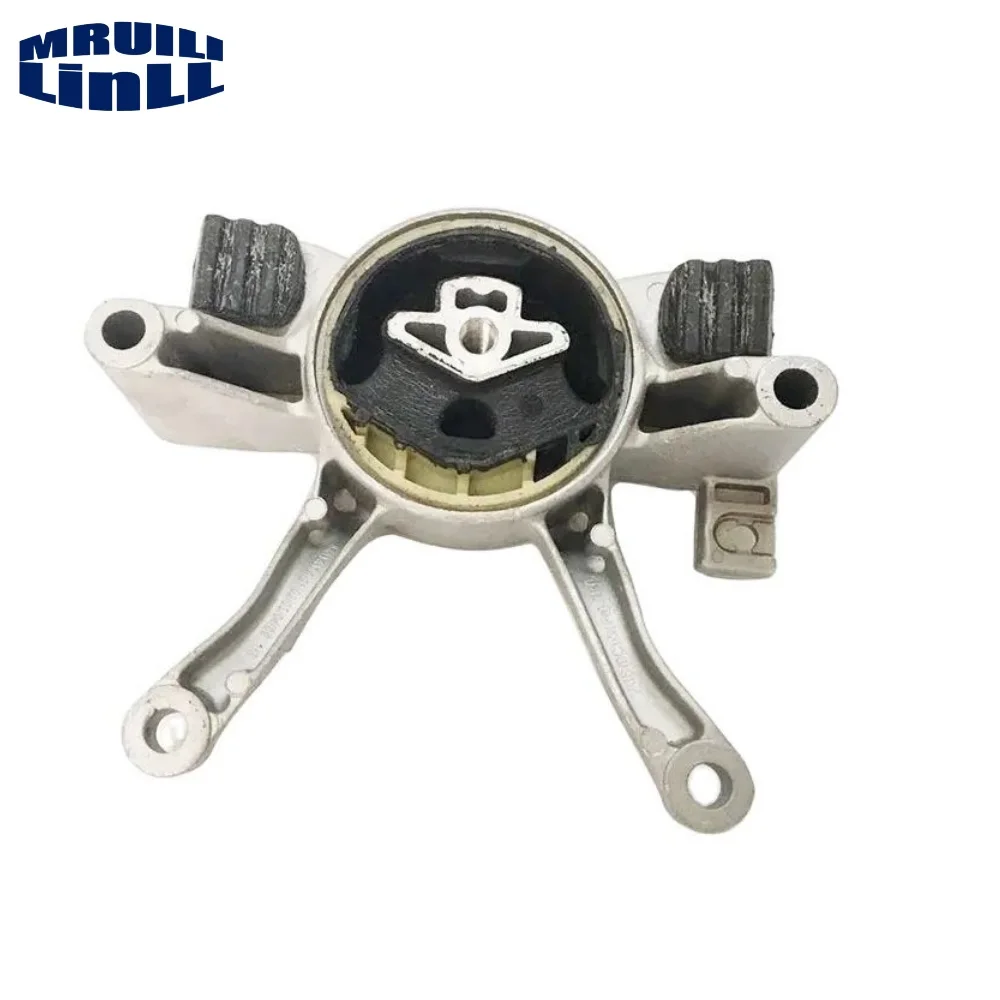

Новые резиновые крепления коробки передач двигателя 22326862577 для BMW G11 730i 730Li G12 725d