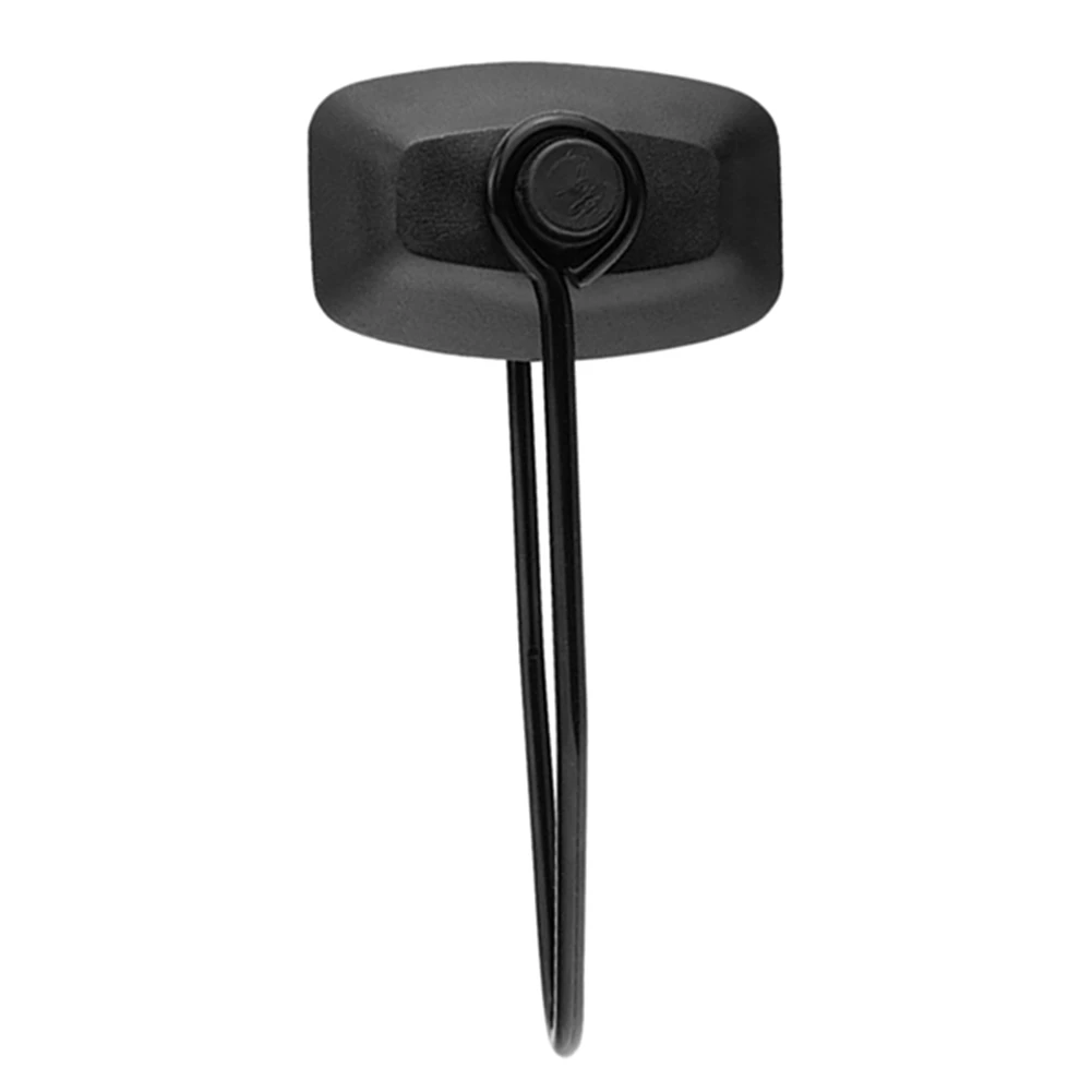 Универсальные подвесные моторные флюзеры для воды круглые амбушюры морской