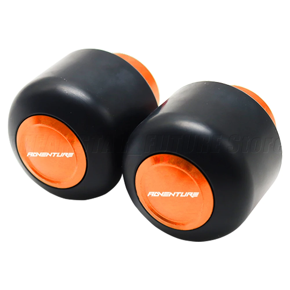 Для 1090 1190 Adventure 1090ADVENTURE 1190Adventure adv мотоциклетные детали с ЧПУ защита от падения