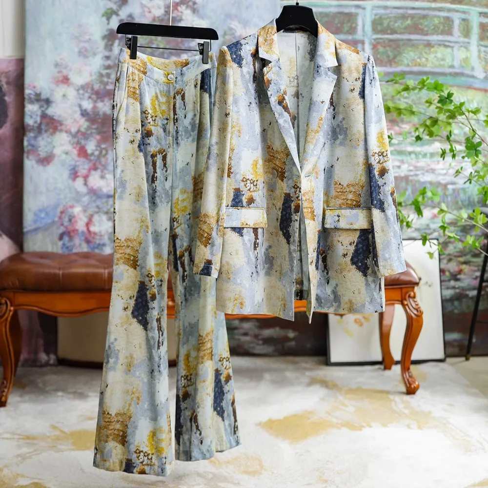 Отличное качество