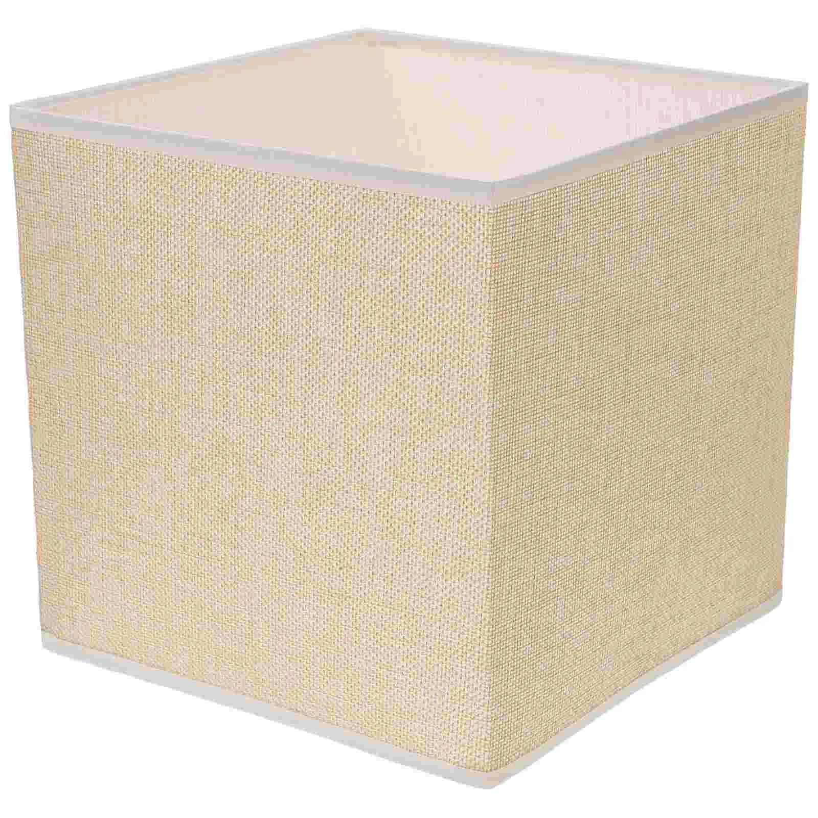 

Lampshade Bedside Desk Lampshades Fabric Floor Household Modern Decor Hotel Cover Hanging Ceiling Light Fixture