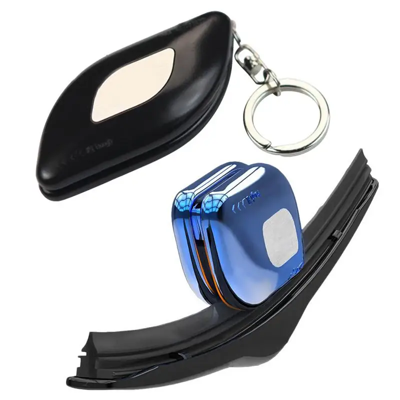 

Car Windshield Rubber Strip Wiper Repair Tool Windscreen Wiper Blade Restorer Automotive Professional Spare Parts