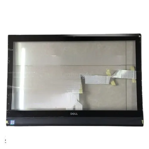 

Дигитайзер для ЖК-экрана 23,8 "Dell Inspiron 3459 3464