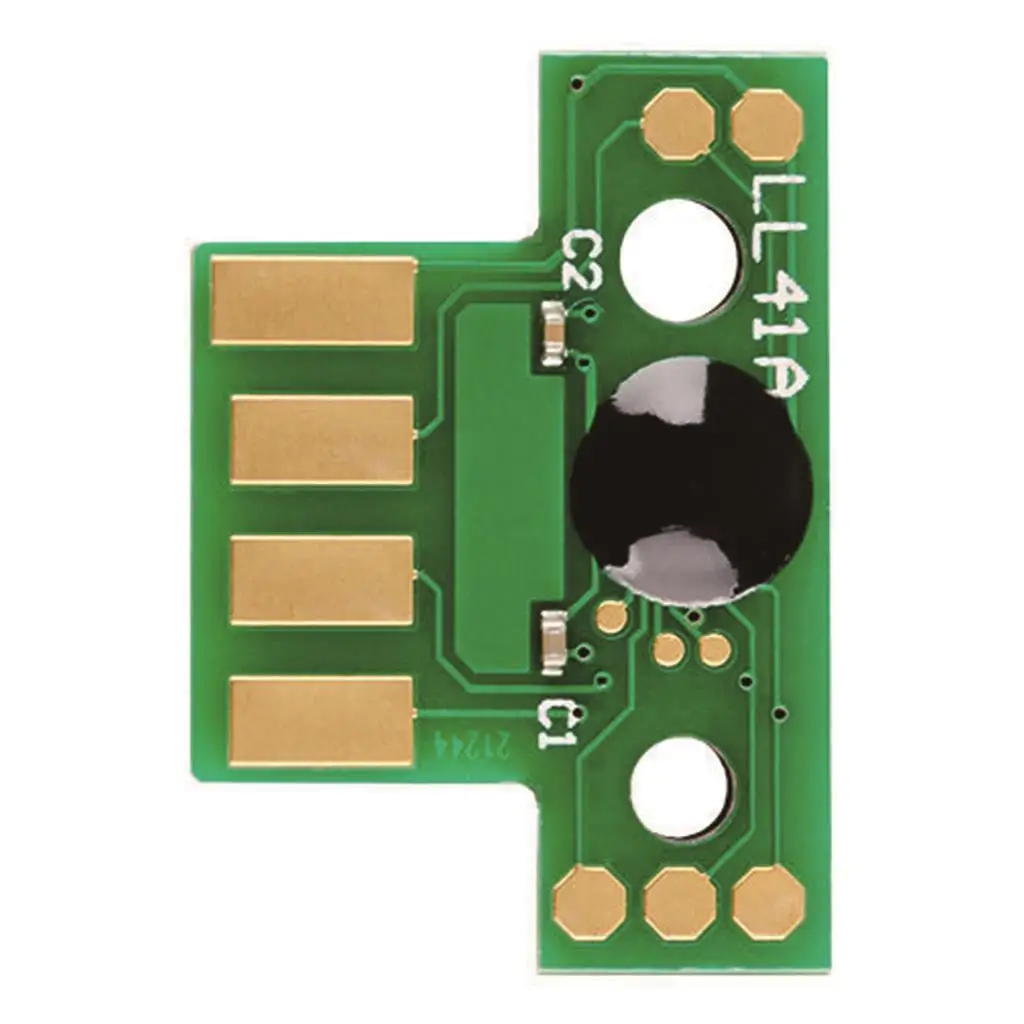 Сброс чипа тонера для Fuji Xerox C310 C315 C-310 C-315 C 310 DNI DNIM V_DNI VDNI V DNI/DNI/DNIM/V_DNI 006R04408 6R04408