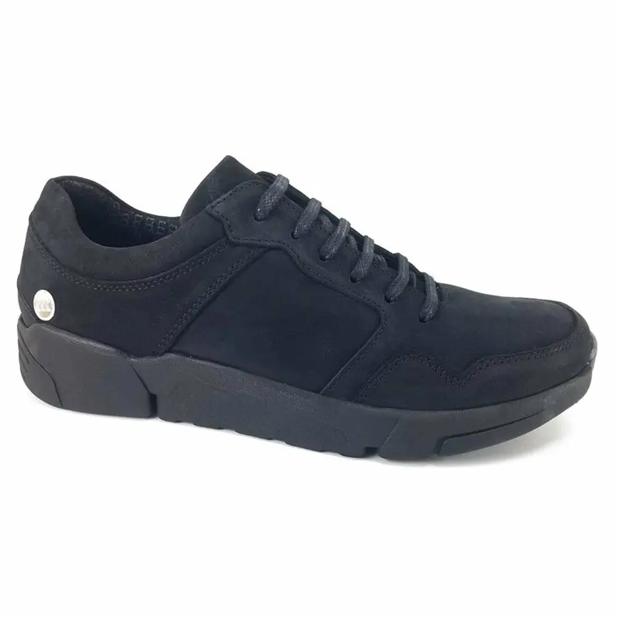 

Men Casual Shoes