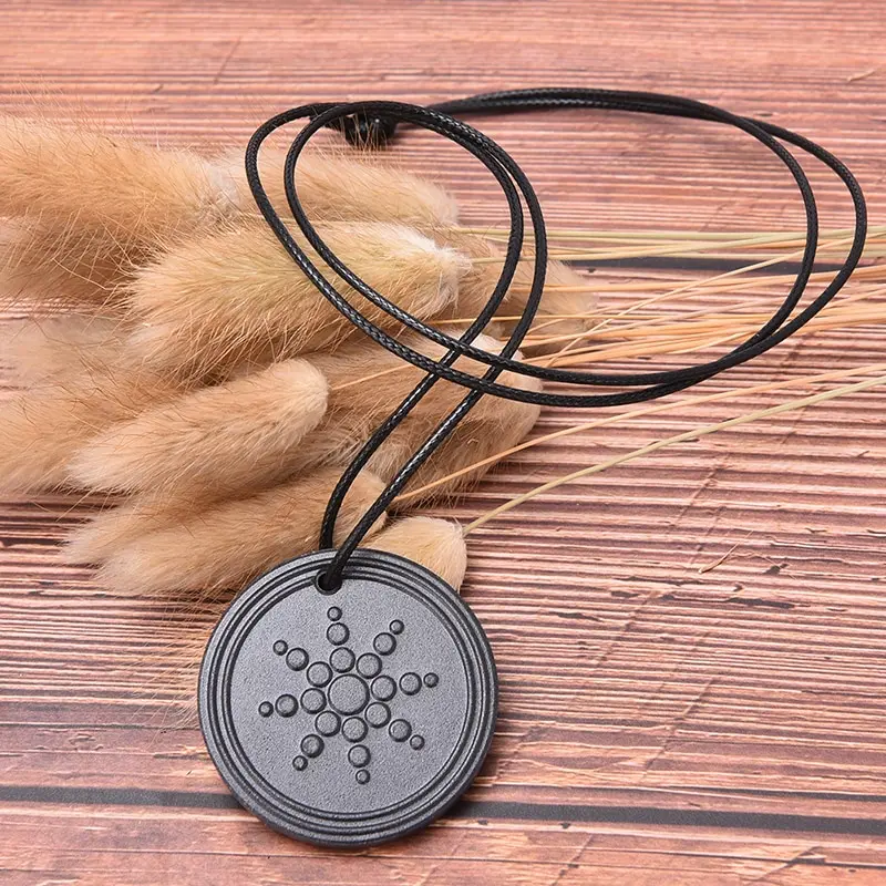 

1 шт., изящные магнитные украшения унисекс