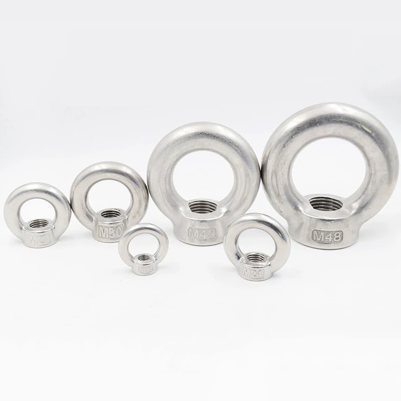 Гаечка с кольцом. Кольцо для контргайки. Кольцо гайка. Предохранитель с гайкой на муфту авш 01. 8ат.