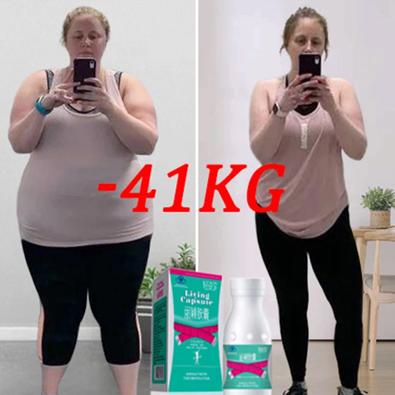 

Унисекс, средство для подтяжки лица, уменьшение аппетита, ночной фермент, мощное сжигание жира, целлюлиты, диетические таблетки для похуден...