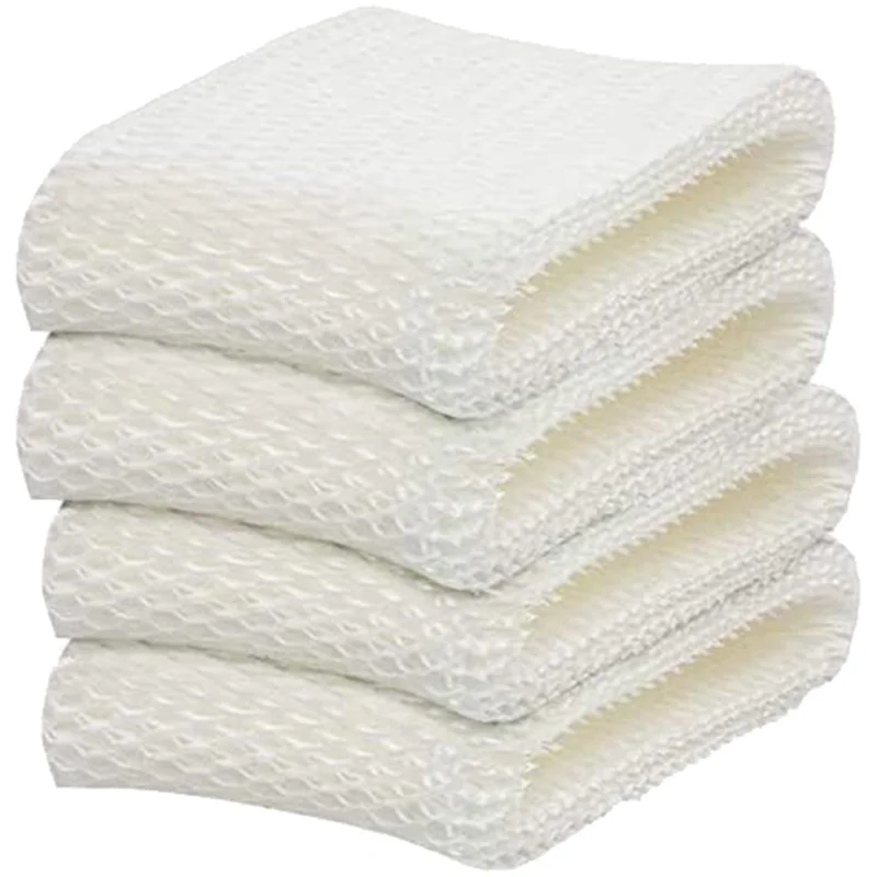 Сменный фильтр увлажнителя для WF2 Cool&ampWarm Mist 3020 V3100 V3500 V3500N V3600 V3800 V3850 V3900