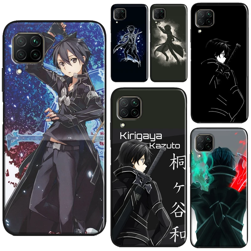 Чехол для Huawei P30 Pro P20 P40 Nova 5T 9 P Smart 2021 Honor 50 Lite 8X 9X 10i | Чехлы