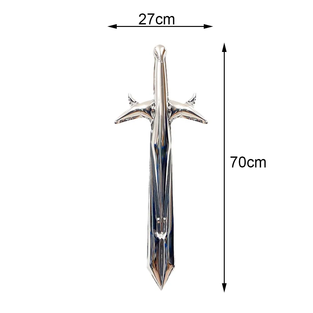 

Набор надувных игрушек для мальчика