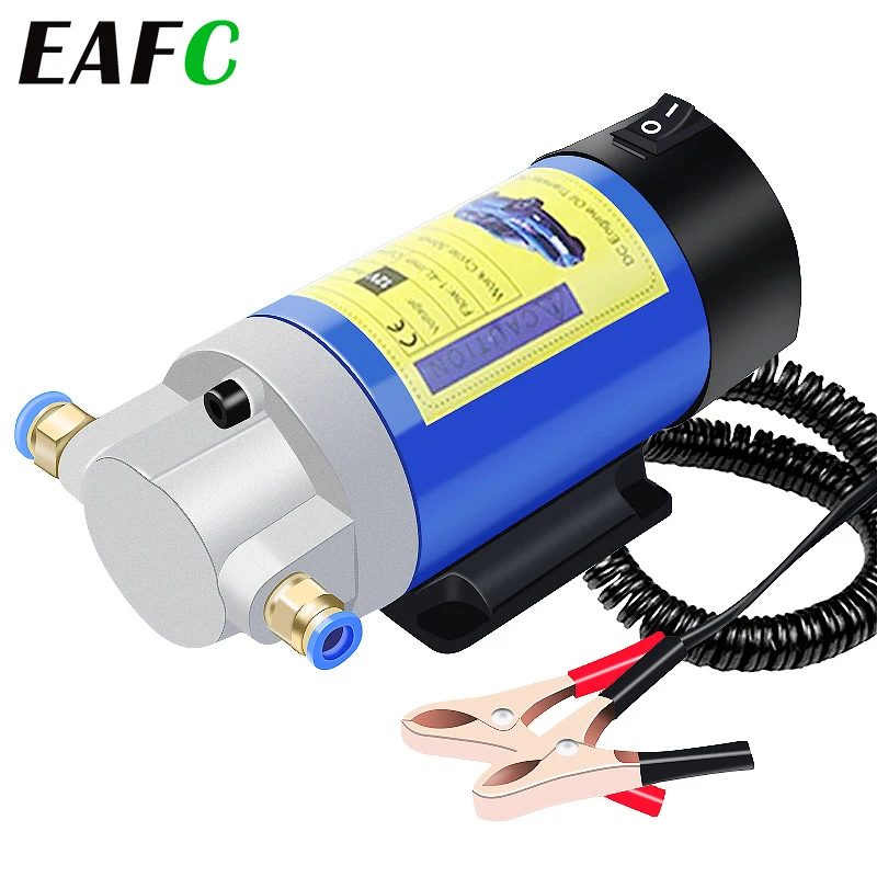 Berkut smart power sp-1010ep насос перекачки бензина керосина. Насос для перекачки жидкости ams-4231. Насос для откачки масла 6,5 л со2-169 easterner. Насос для перекачки жидкости вымпел нс-12/24 в d=52 мм. Насос электрический для жидкостей.