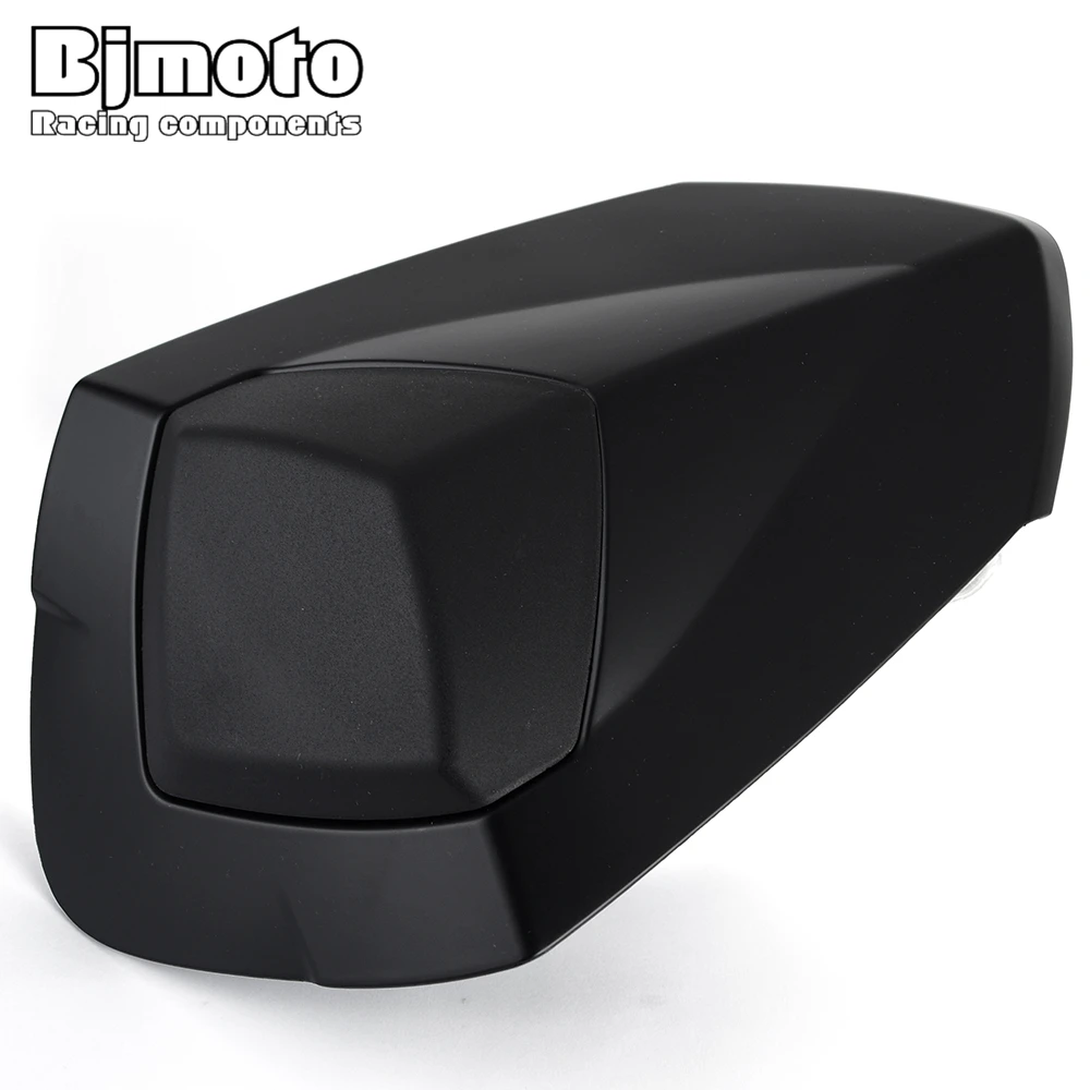 

Накидка на заднее сиденье для Triumph Speed Triple RS 1050 1050RS 2018 2019 2020 2021