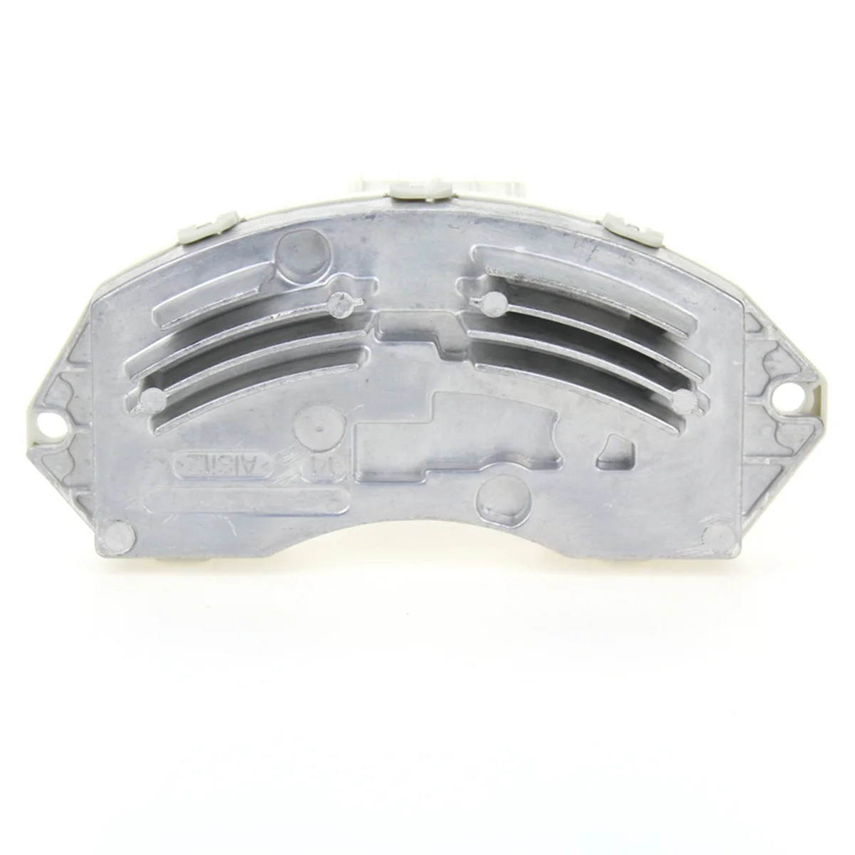 64119266185 64119222072 для Bmw E87 E90 E70 E89 регулятор нагревателя 64119265892 73040157