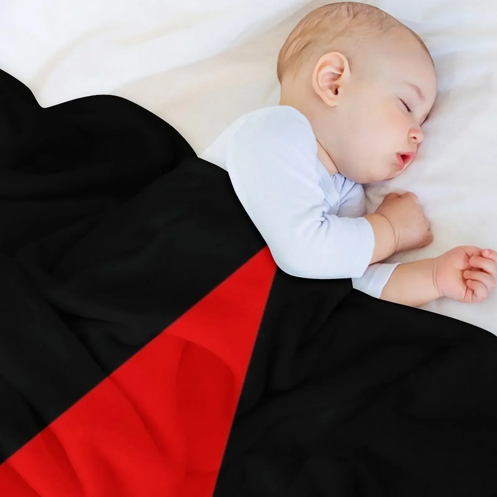 Плед с логотипом Astralis esports диван-кровать одиночные одеяла