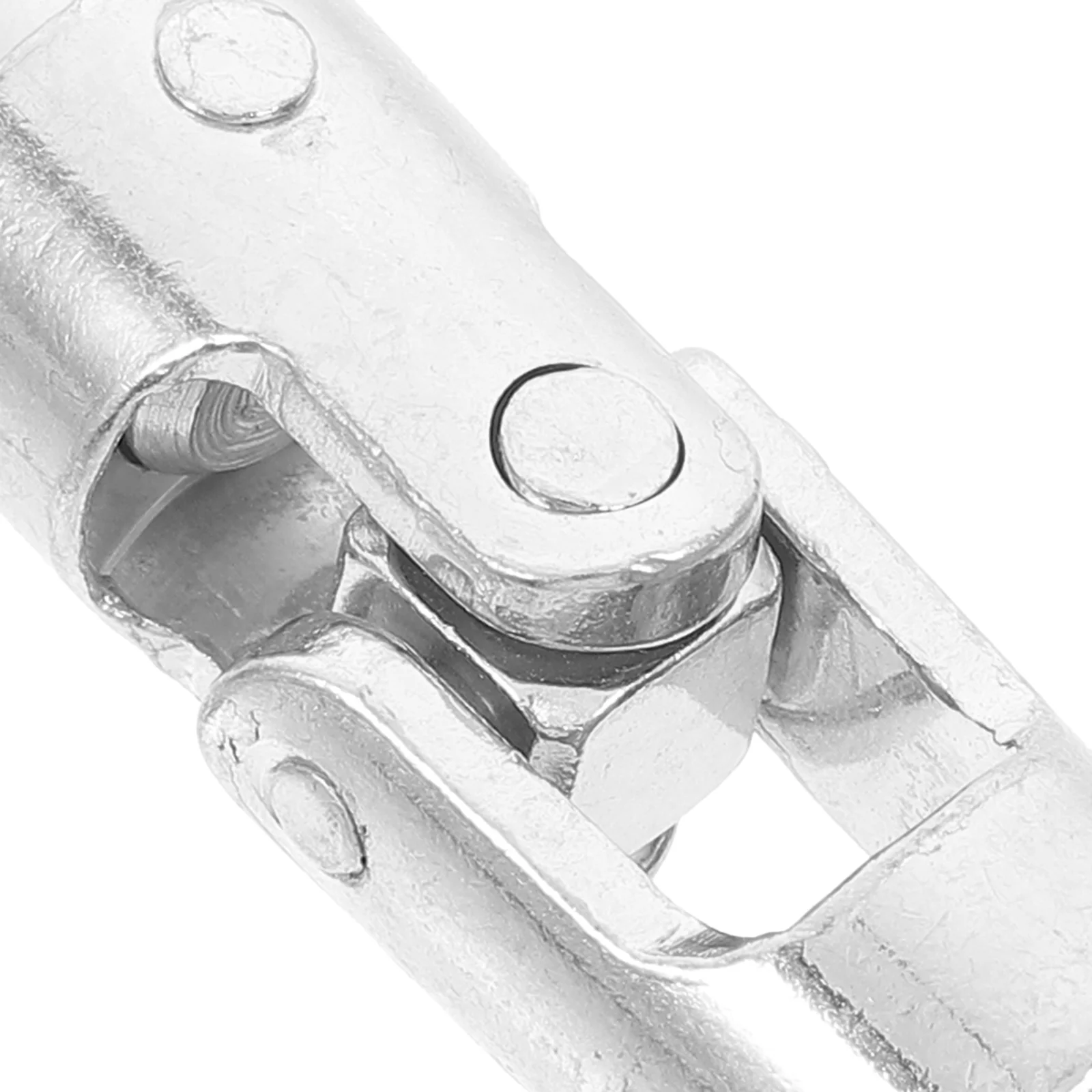 Аксессуары для проводного воздушного компрессора инструмент прицепа