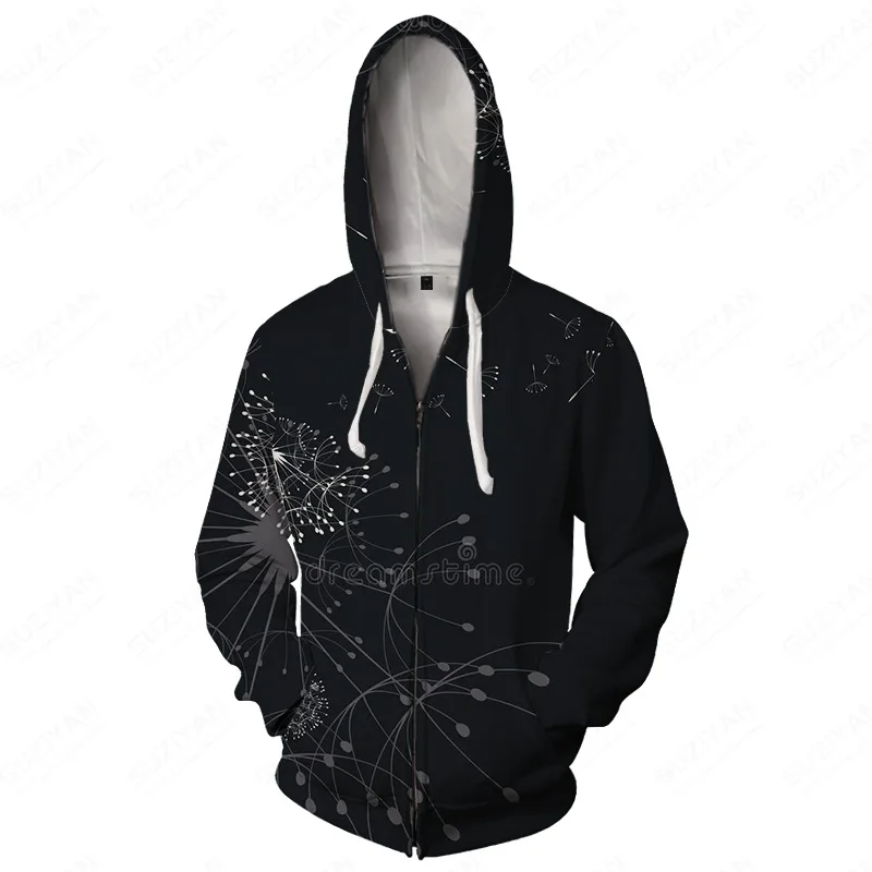 

Korean Fashion Stye Sweater Male All Men'S Clothing Summer 2022 Online Hot Sale Jackets Features Kawaii Clothes Harajuku