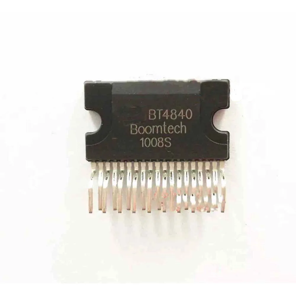 

Новый компонент 1 шт BT4840 ZIP-19, Новинка